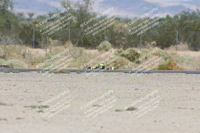 media/Oct-05-2025-CVMA (Sun) [[beeef4f201]]/Race 2-Supersport Middleweight/